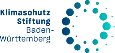 Gefördert durch die Klimaschutzstiftung Baden-Württemberg